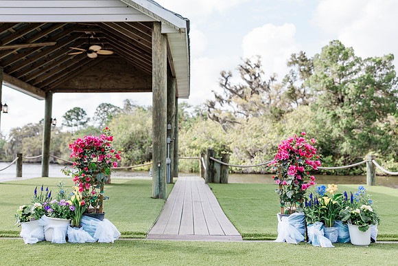 wedding-578