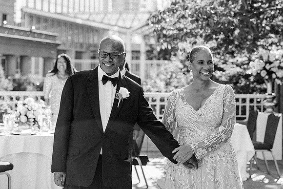 weddingbw-201