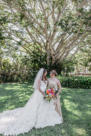 wedding-357