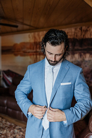 wedding-291