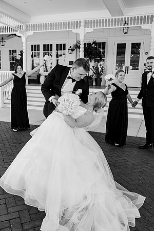 wedding-601