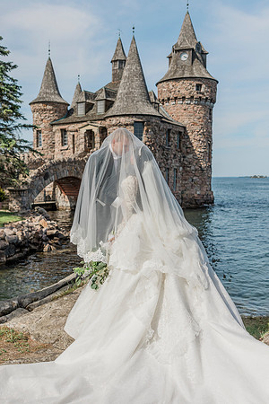wedding-806