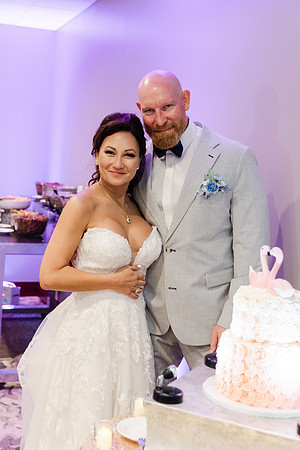 wedding-1097