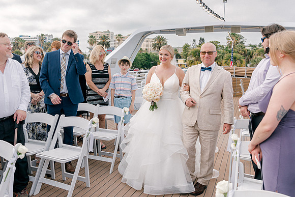wedding-737