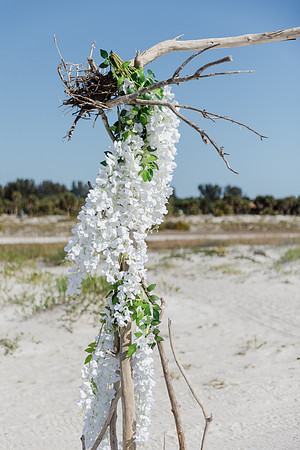 wedding-504