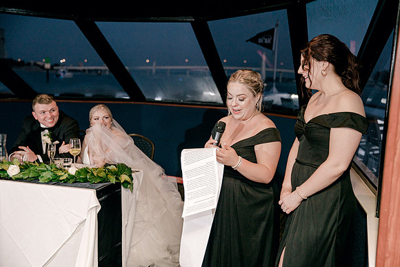 wedding-1060