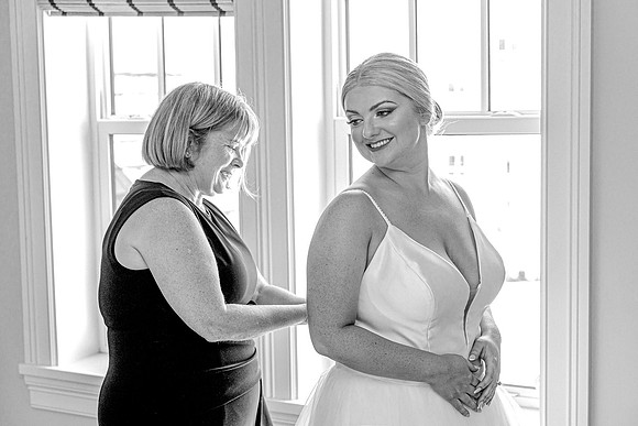 wedding-112