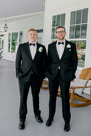 wedding-504