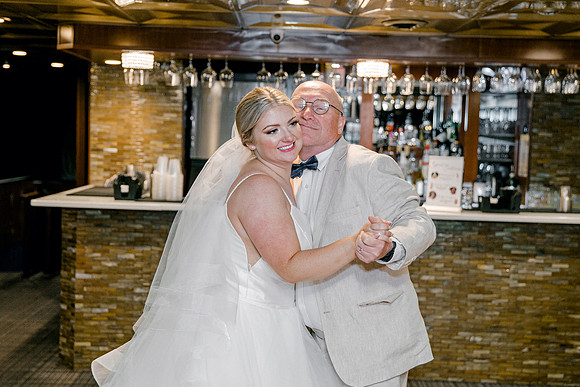 wedding-1191