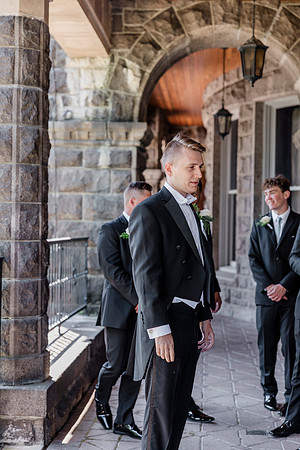 wedding-357