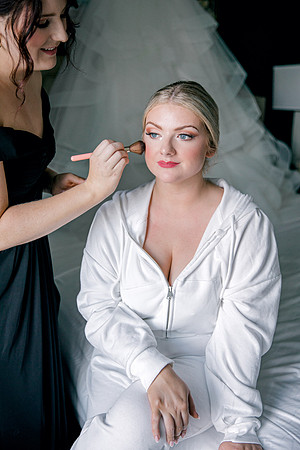 wedding-78