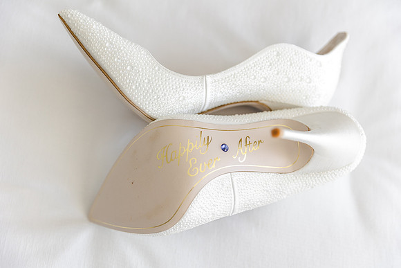 wedding-48