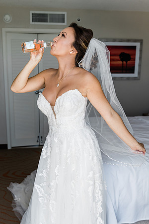 wedding-259