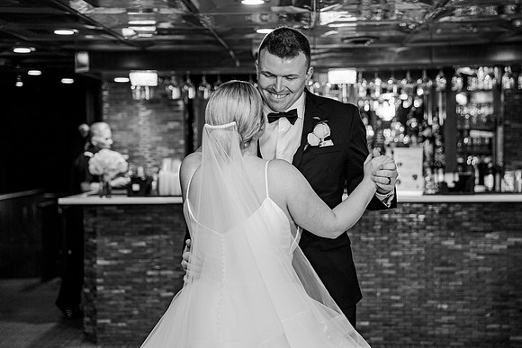 wedding-1154