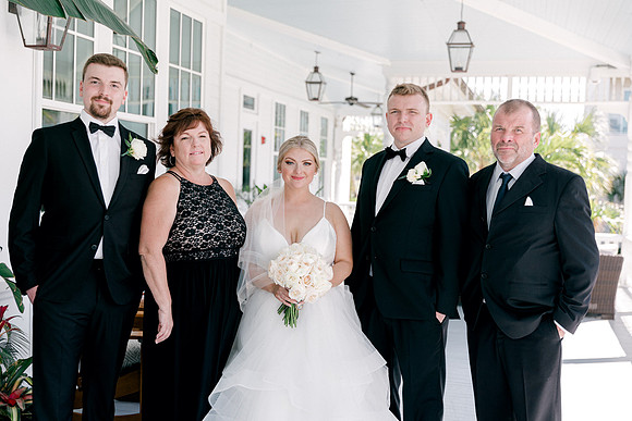 wedding-563
