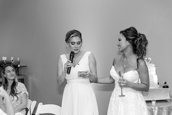 wedding-1069