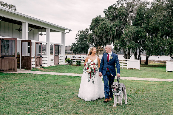 wedding-111
