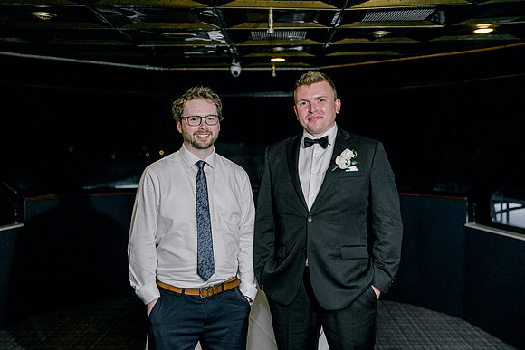 wedding-1230
