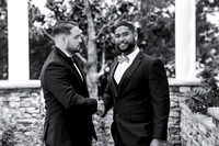 wedding-74