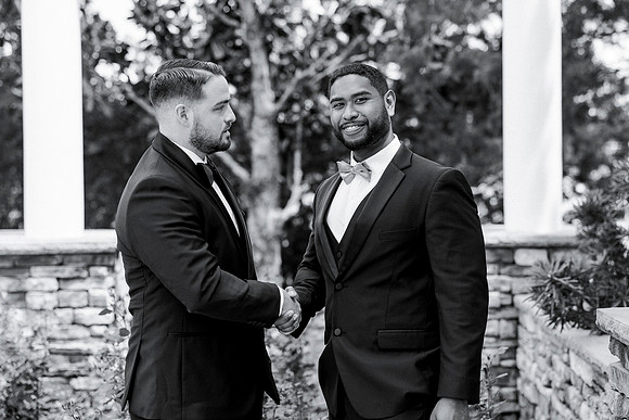 wedding-74