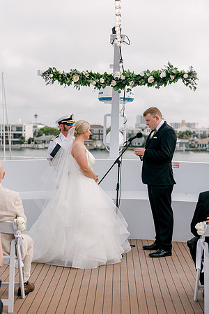 wedding-777