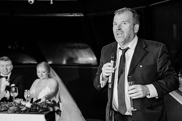 wedding-1124