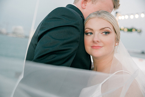 wedding-1040