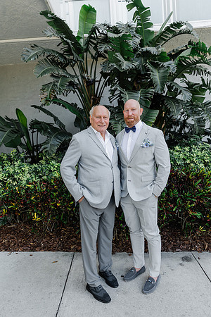 wedding-483