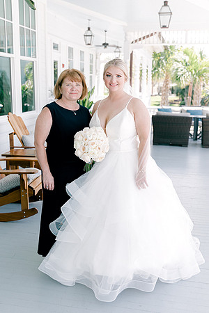 wedding-517