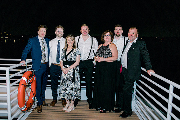 wedding-1373