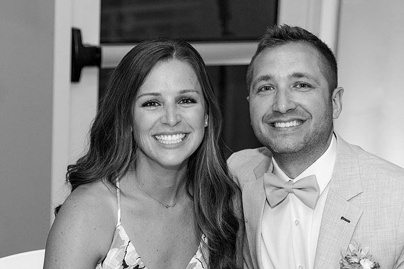 wedding-1134
