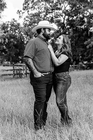 engagement-5