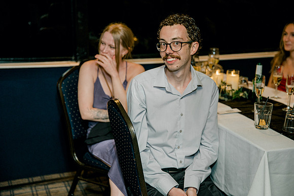 wedding-1100