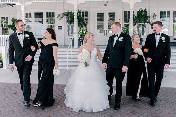 wedding-589