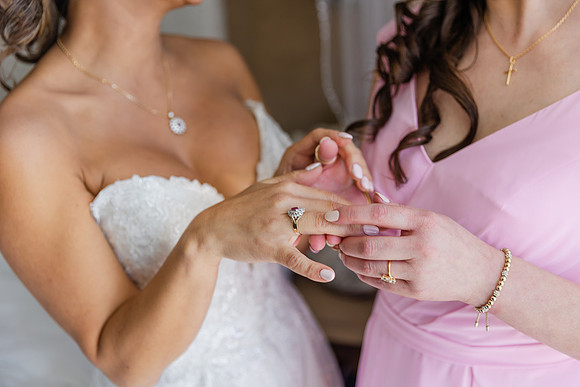wedding-197
