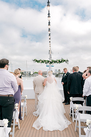 wedding-747