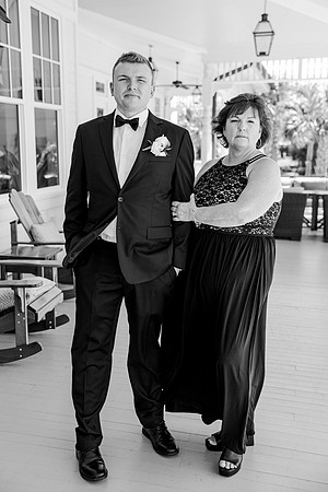 wedding-547