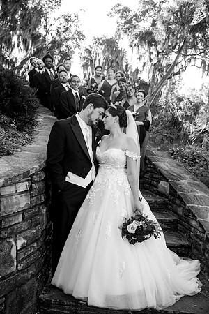 wedding-852
