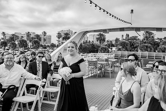 wedding-709