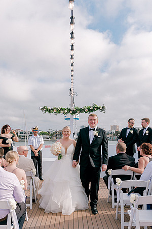 wedding-818