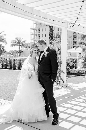 wedding-422