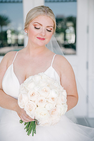 wedding-402