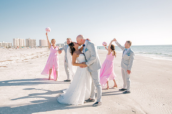 wedding-749