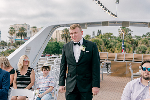 wedding-695