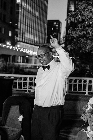 weddingbw-325