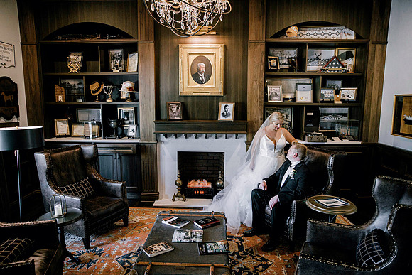 wedding-348