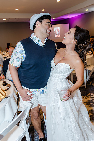 wedding-1143