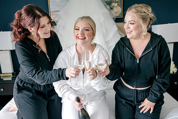 wedding-55