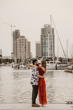 engagementnboho-41