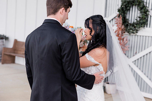 wedding-440